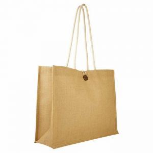 BOLSA WINTER personalizada